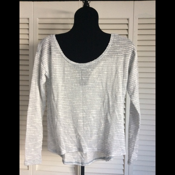 Aeropostale Top - Picture 1 of 4
